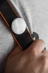 Pins - Image