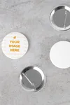 Pins - Image