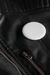 Pins - Image