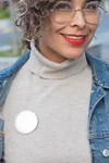 Pins - Image