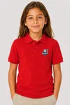 Polo Bambino - Image