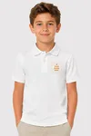 Polo Bambino - Image