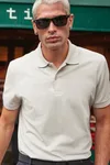 Polo - Image
