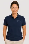 Polo - Image