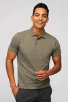 Polo - Image