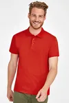 Polo - Image
