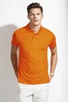 Polo - Image