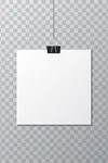 Poster 30x30 - Image