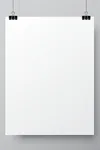 Poster 30x45 - Image