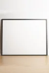 Poster 45x30 - Image