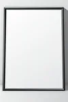 Poster 50x75 - Image