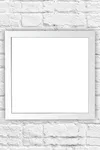 Poster 60x60 - Image