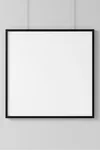 Poster 60x60 - Image