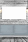 Poster 90x60 - Image