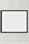 Poster 90x60 - Image