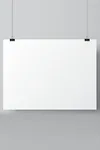Poster 90x60 - Image