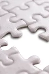 Puzzle 30x40 - Image
