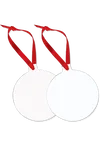 Decorazione Pallina - Image