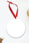 Decorazione Pallina - Image