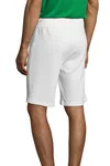 Pantaloncino - Image