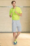 Pantaloncino - Image