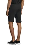 Pantaloncino - Image