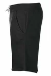 Pantaloncino - Image