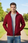 Giacca Softshell - Image