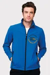 Giacca Softshell - Image