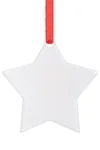 Decorazione Stella - Image