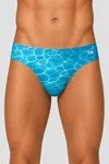 Costume Slip Uomo - Image