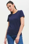 T-Shirt Donna - Image