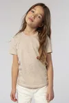 T-Shirt Kids Organic - Image