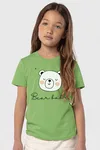 T-Shirt Kids Organic - Image
