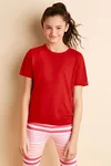 T-Shirt Kids Organic - Image
