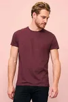 T-Shirt Men Fit - Image