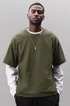 T-Shirt Oversize - Image