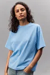 T-Shirt Oversize - Image
