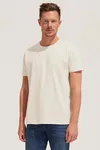 T-Shirt Men Premium  - Image