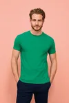 T-Shirt Men Premium  - Image