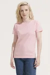 T-Shirt Women Premium  - Image