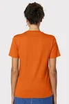 T-Shirt Unisex Mid-Light Organic - Image