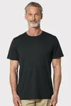 T-Shirt Unisex Mid-Light Organic - Image