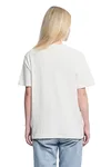 T-Shirt Unisex Canapa - Image