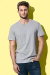 T-Shirt Unisex Large - Image