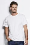 T-Shirt Unisex Large - Image