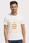 T-Shirt Unisex Organic - Image