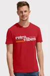T-Shirt Unisex Organic - Image