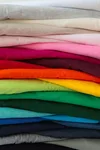 T-Shirt Unisex Organic - Image