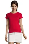 T-Shirt Women Fit - Image